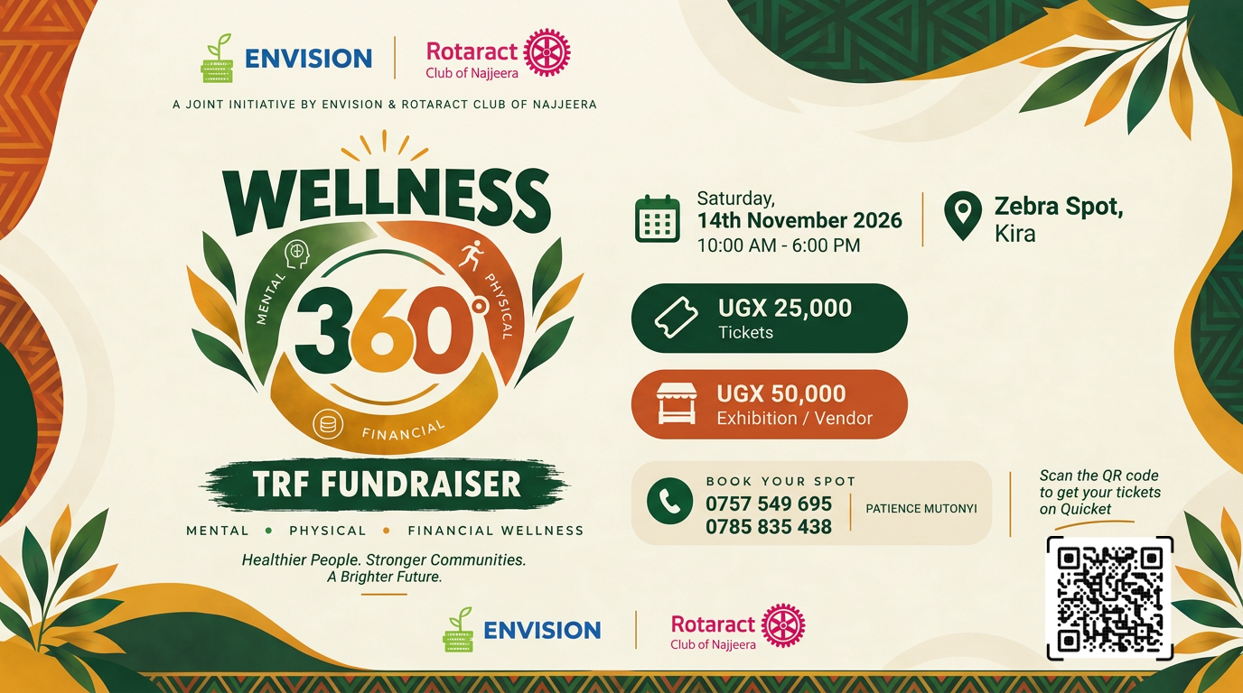 Wellness 360