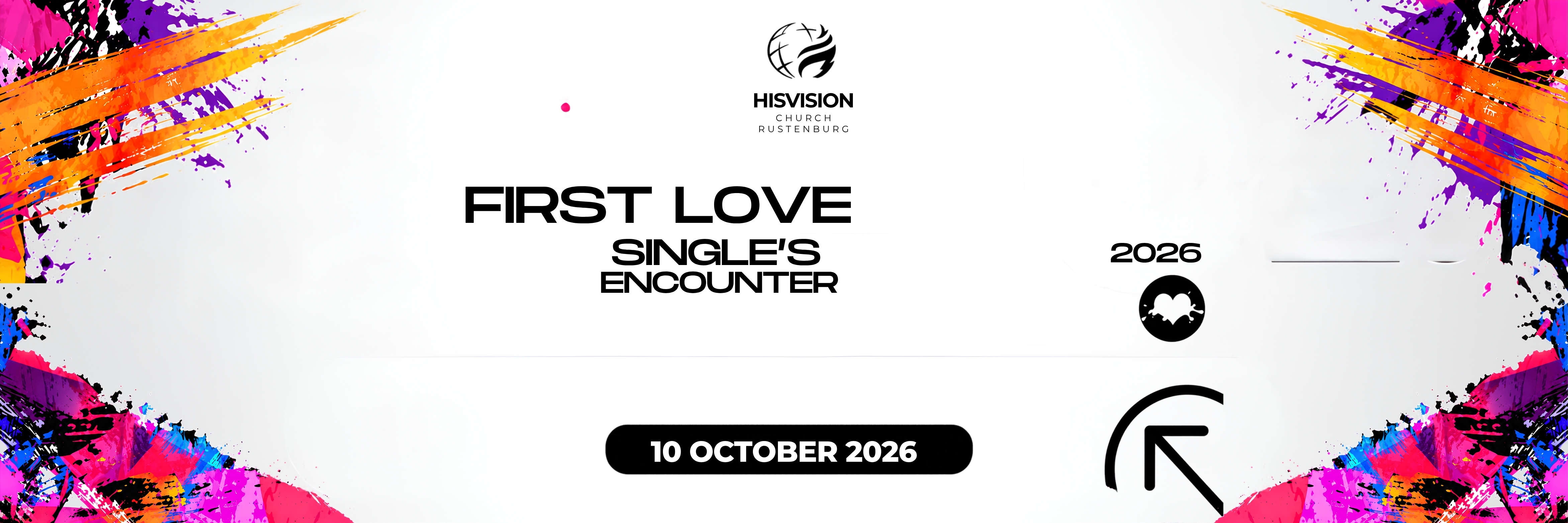 SINGLES ENCOUNTER