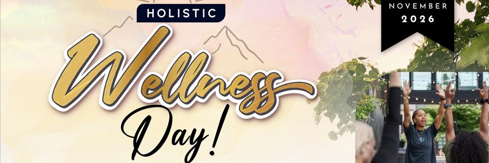Wellness Day