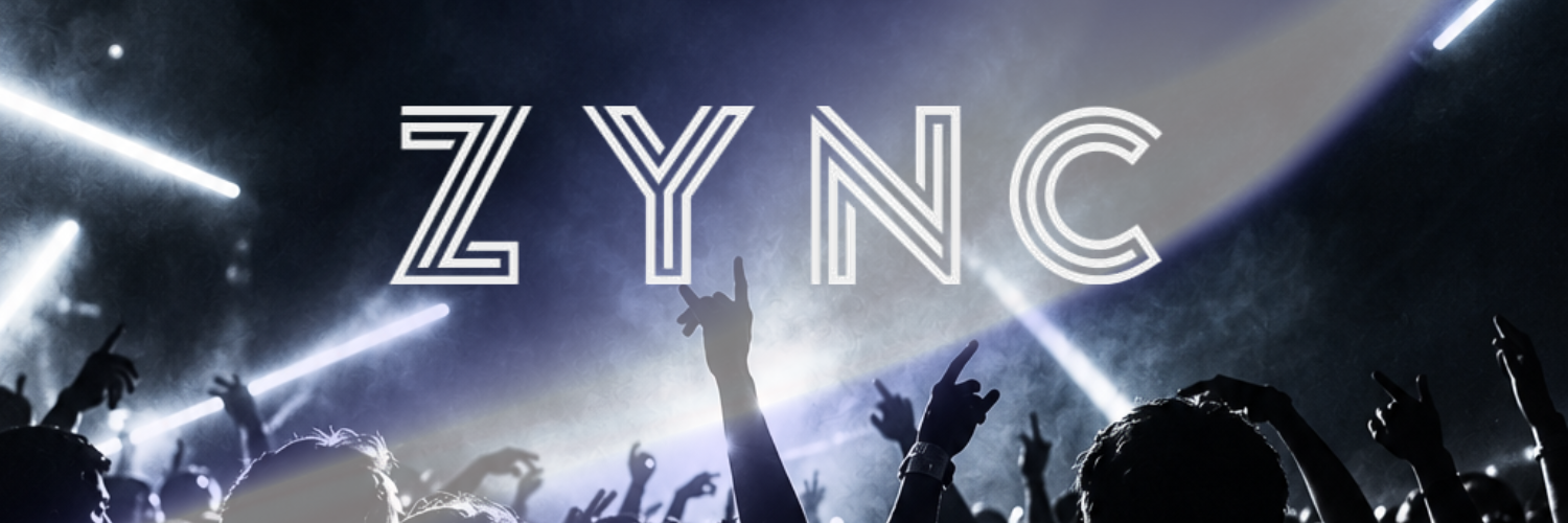Zync
