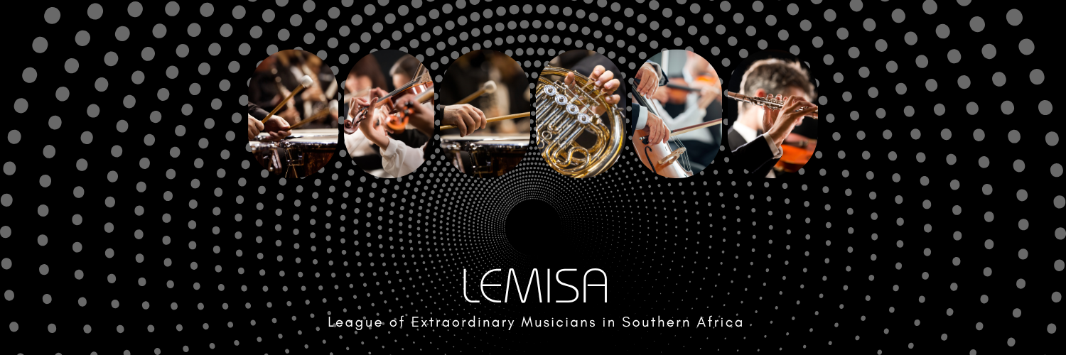 LEMISA Composition Debut's