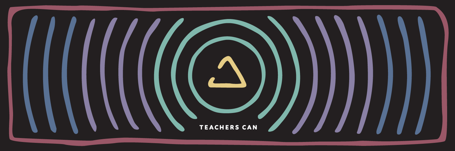 Teachers CAN Exchange 2026