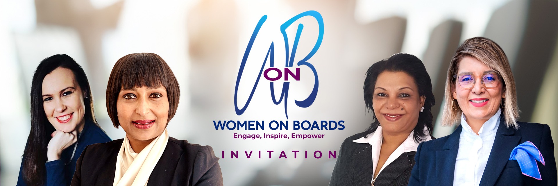 Women on Boards: Arriving and Thriving in Boardrooms