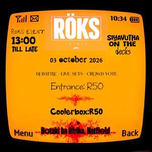 event