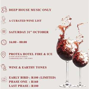 event