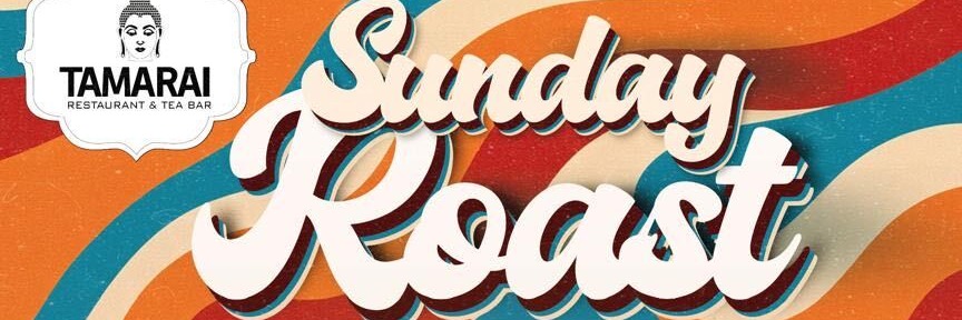 Sunday Roast Brunch
