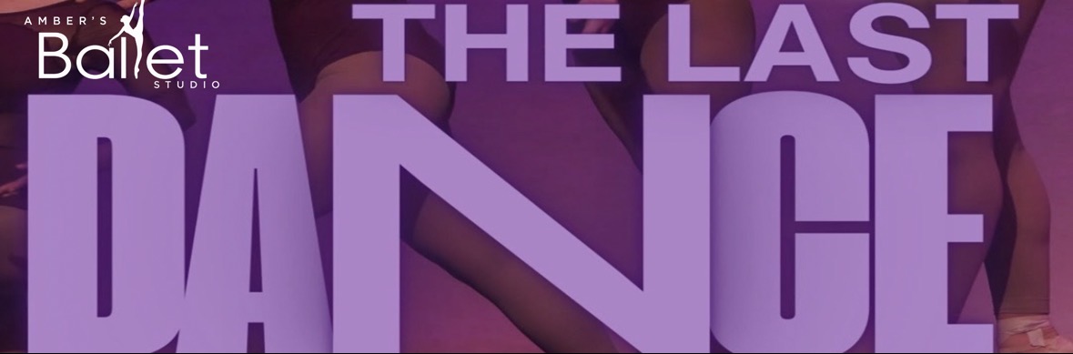 The Last Dance