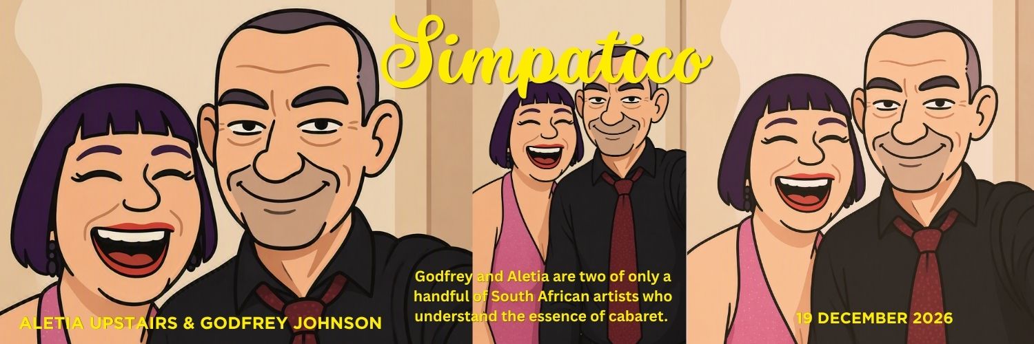 Simpatico