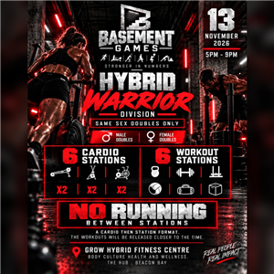 event