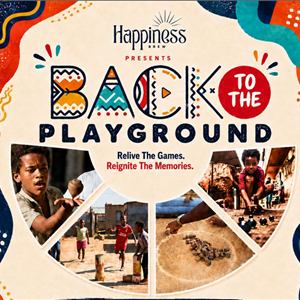 Source image — Back To The PlayGround