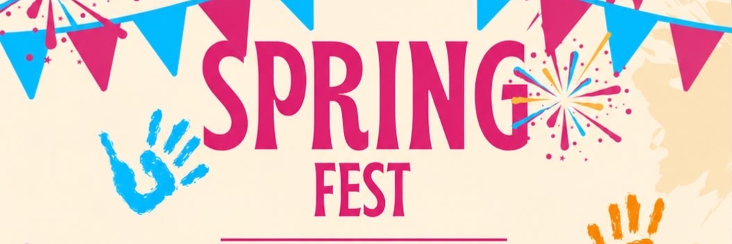 Spring Fest
