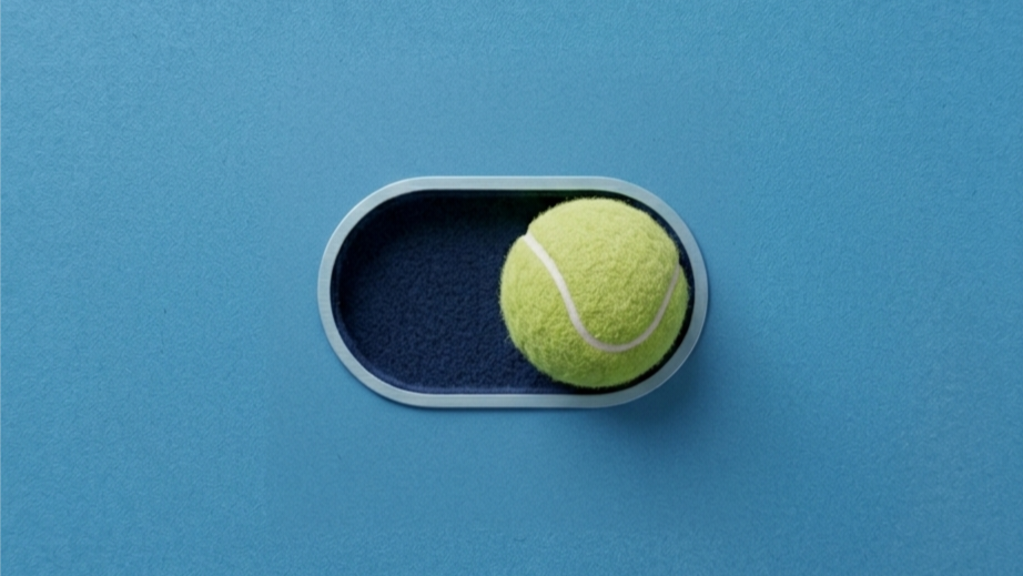 Padel & Pilates Daytime Rave