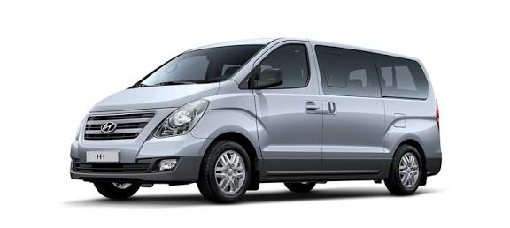 Cape Town Private Driver