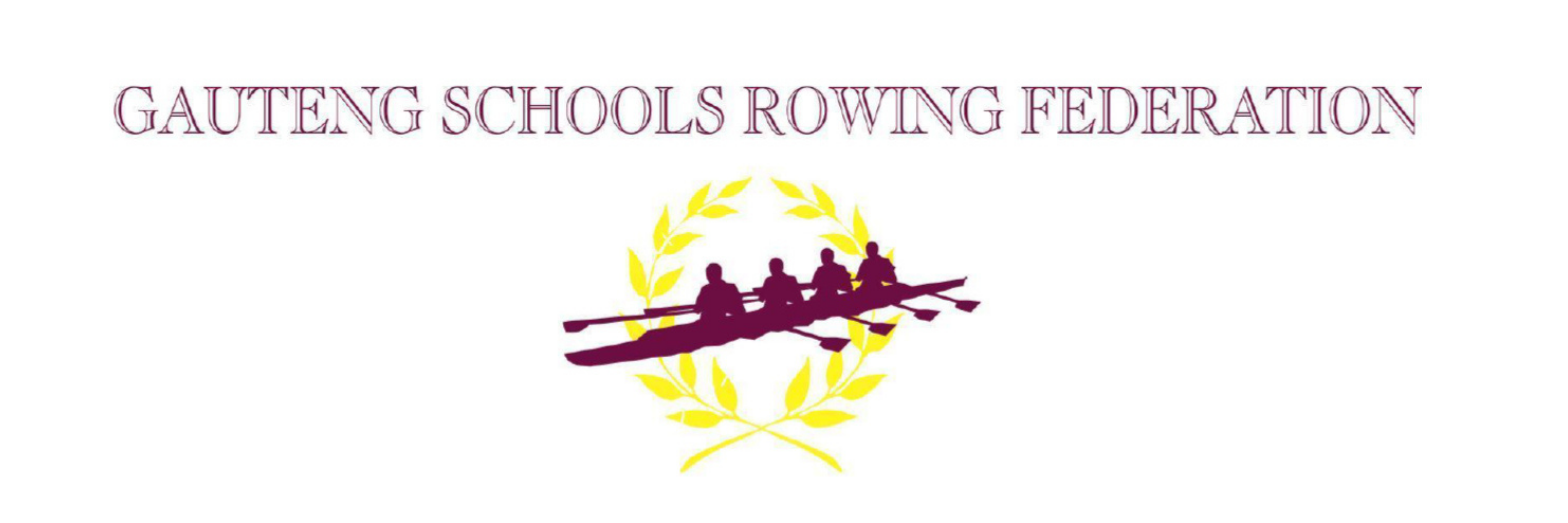 Gauteng School Rowing Federation Championships 2026