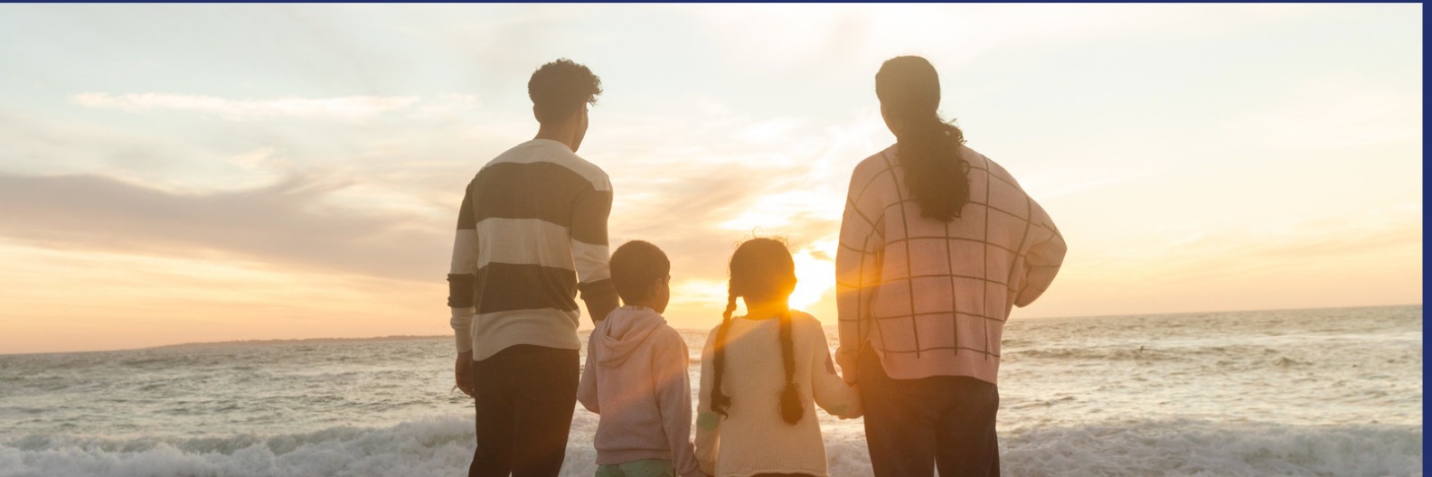 Family Future (Johannesburg)