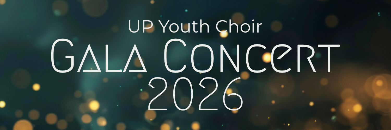 UPYC Gala Concert 2026