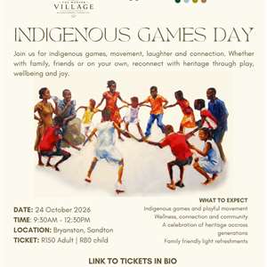 event