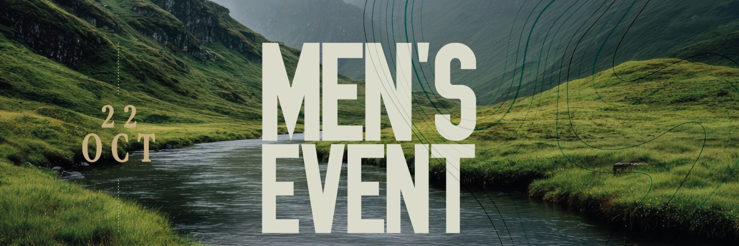 Men's Event