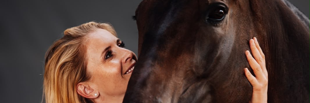 Jessica von Bredow Werndl Masterclass