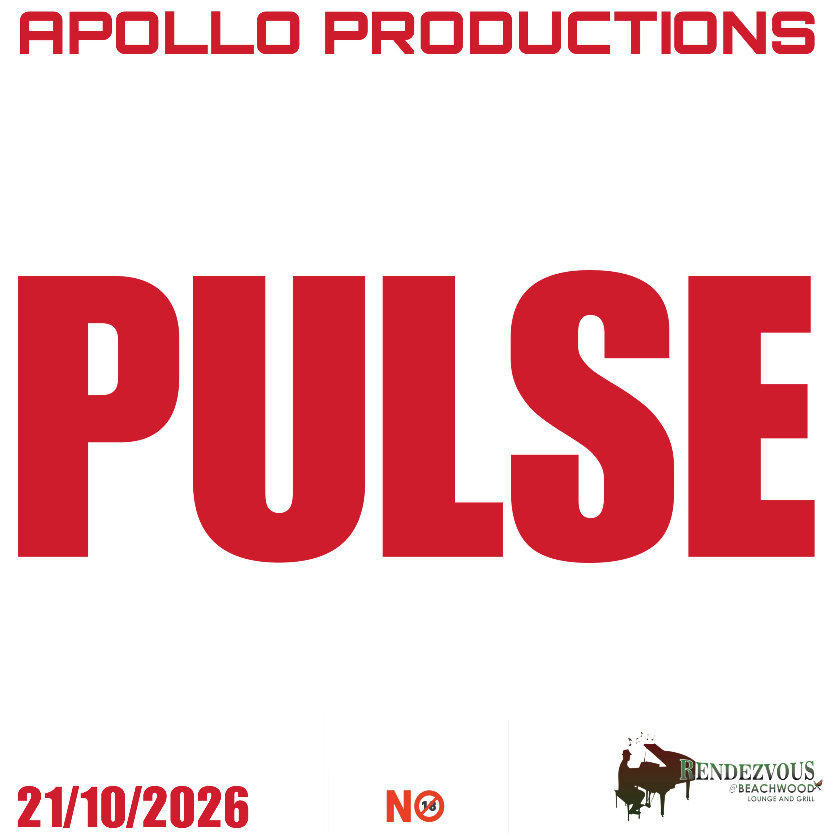 PULSE