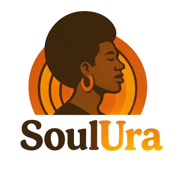 SoulUra