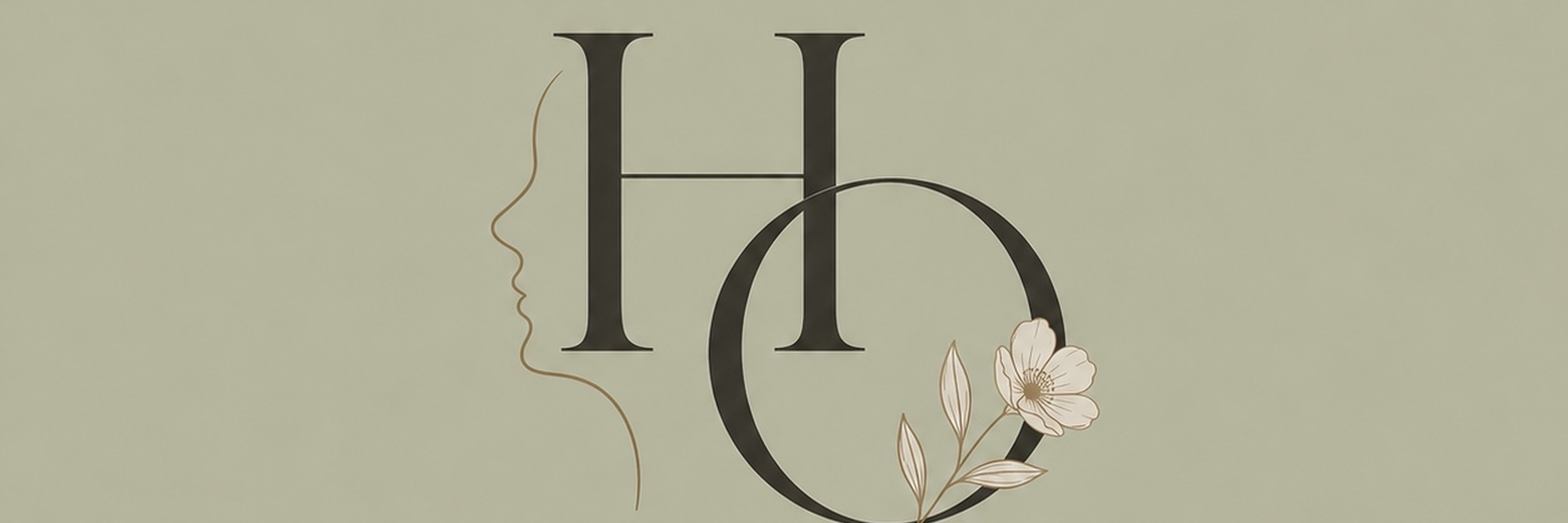 Her Occupation Postpartum Wellness Workshop - for every season of motherhood