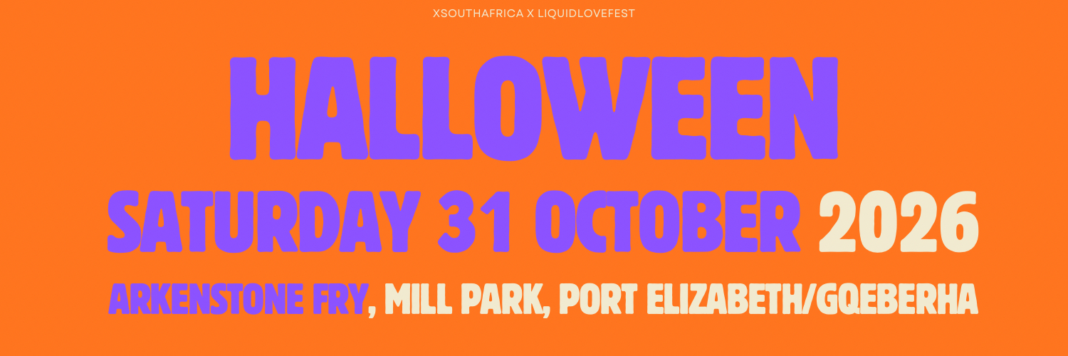 HALLOWEEN | 31 OCTOBER | JAYMS