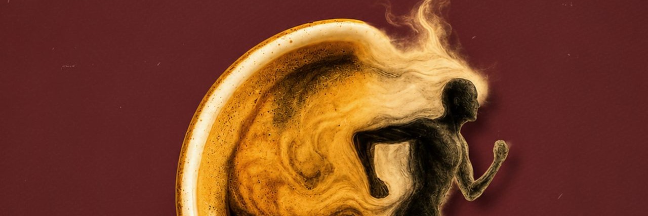 FTG Coffee Rave!!