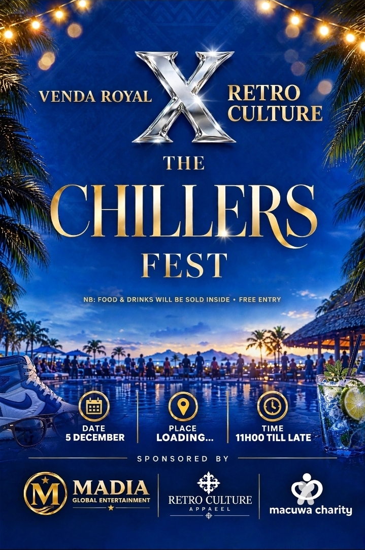 ChillersFest12Dec
