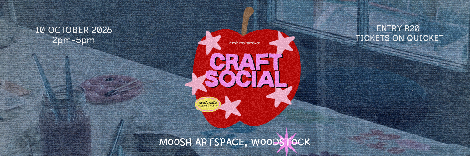 The Craft Social