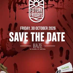event