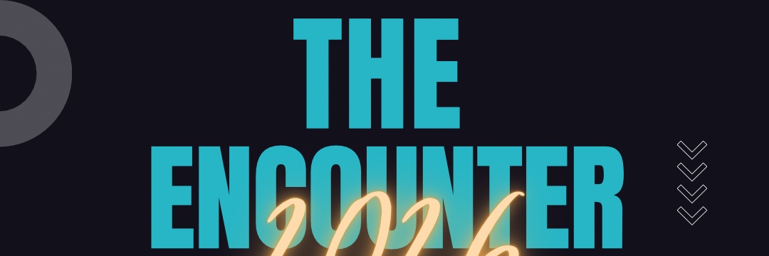 The Encounter 2026