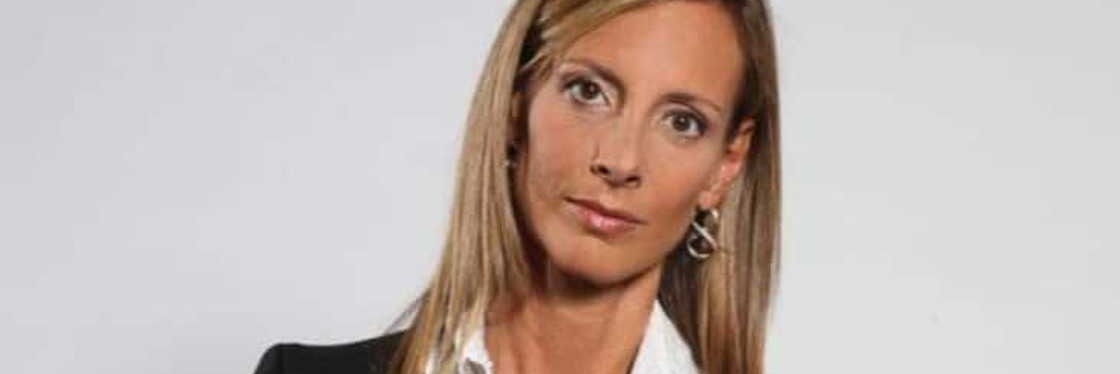 Conversation with Debora Patta