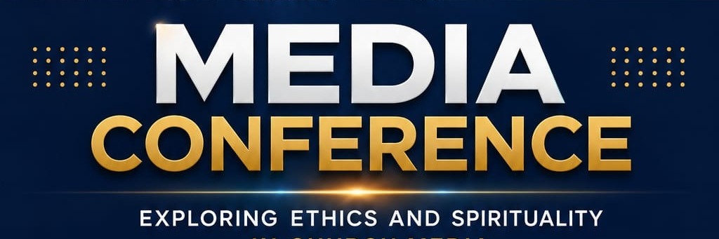 Media Conference