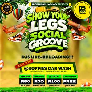 event