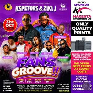 event