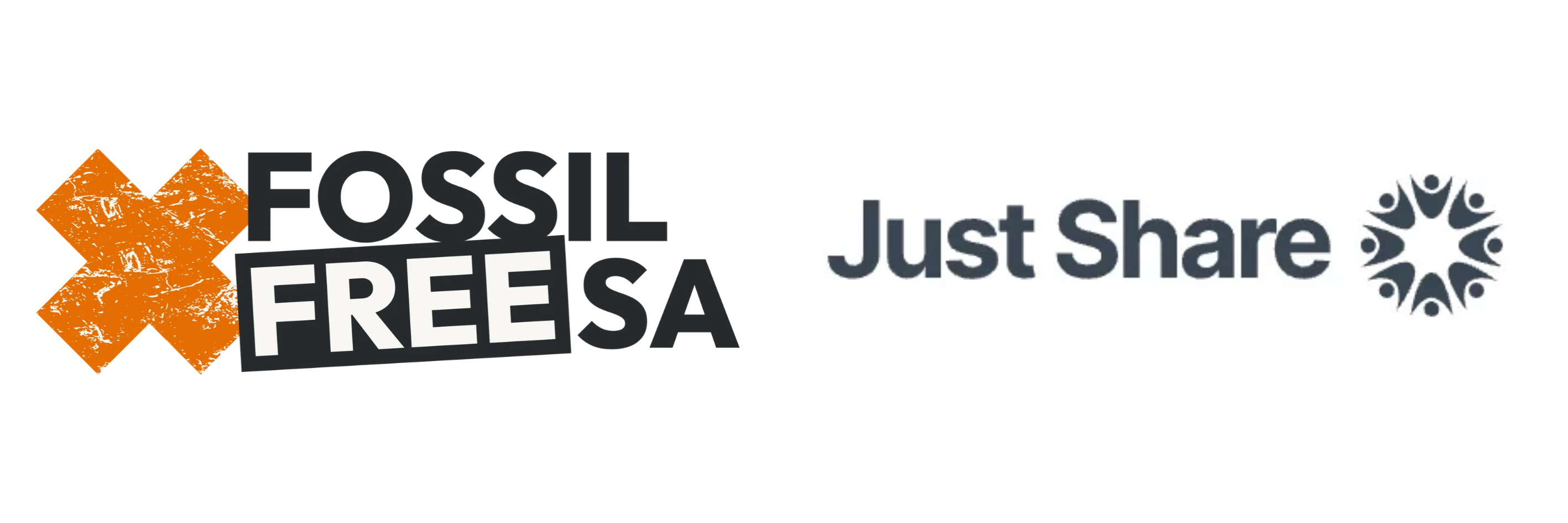 Pensions in Motion: Accelerating Climate-Ready Investment for South Africa