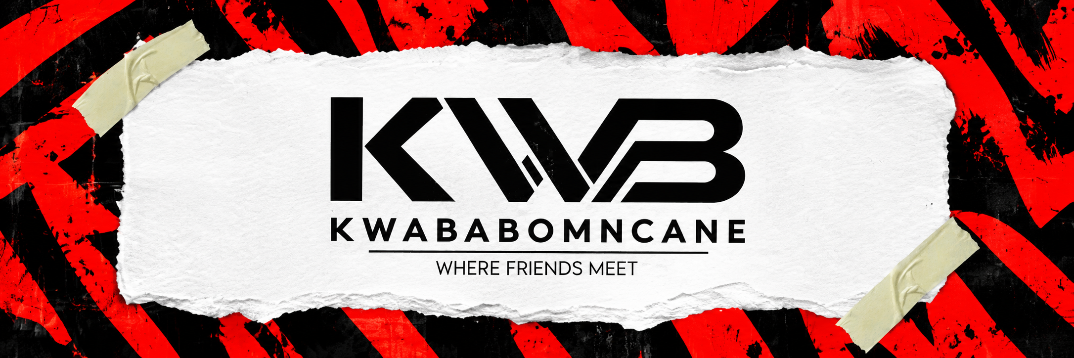 KWB: New Era