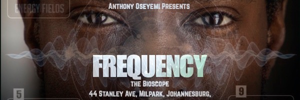 Frequency