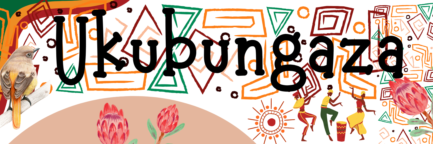 Ukubungaza 2026