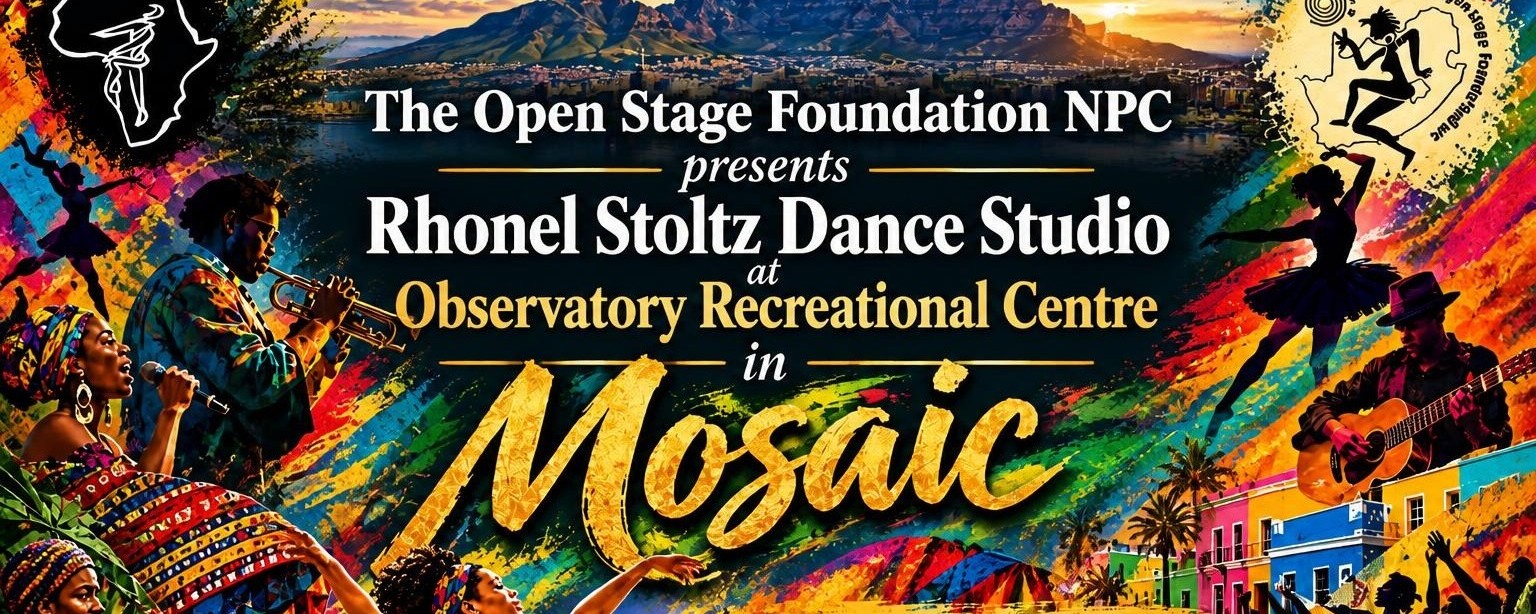Mosaic