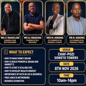 event