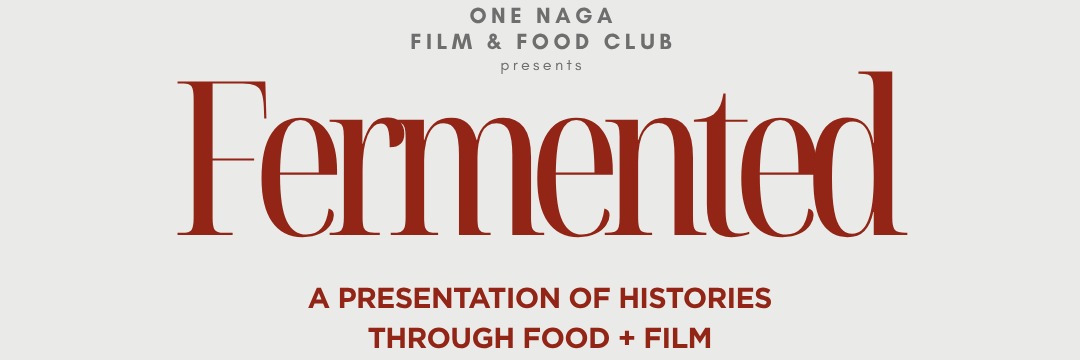 Fermented Workshop: Keep