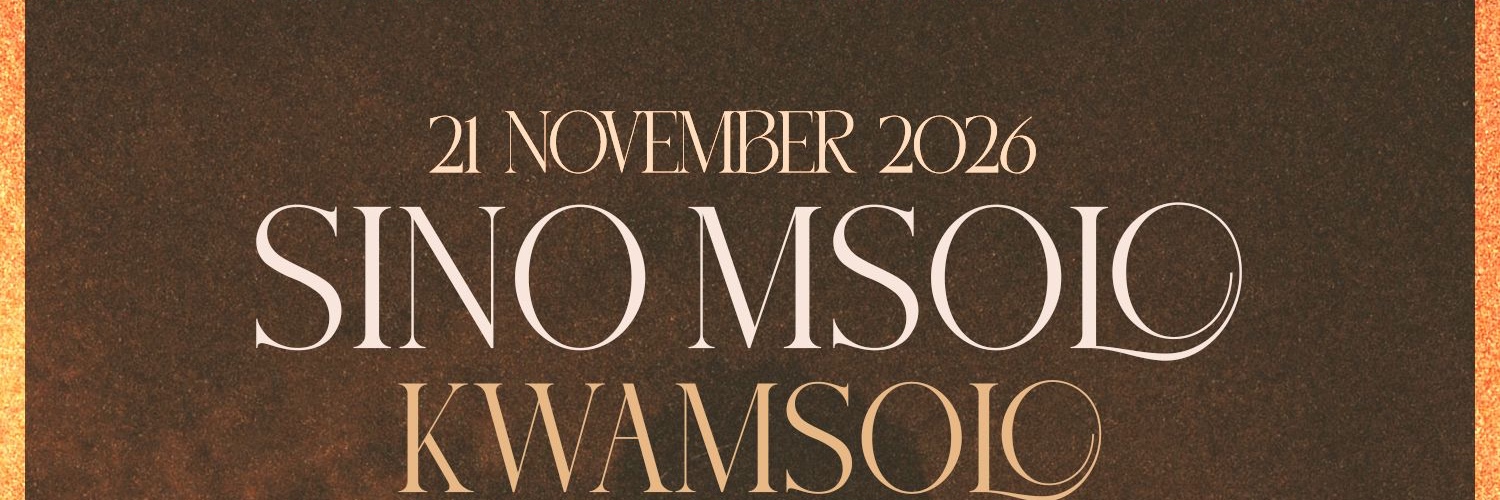 Sino Msolo : Kwa Msolo