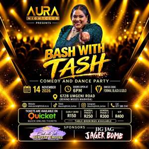 event