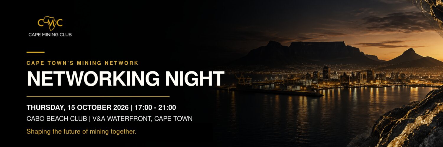 Networking Night