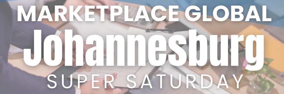 MPG Super Saturday