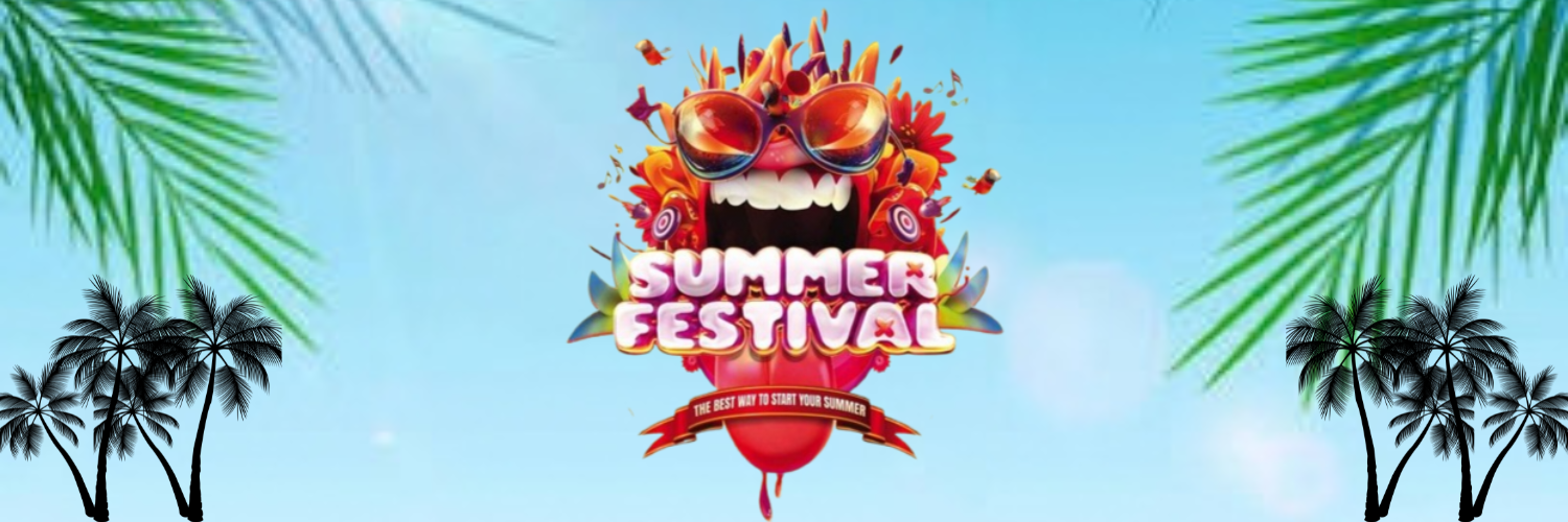 Griekwastad Summer festival
