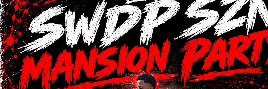 SWDPMASIONPARTY