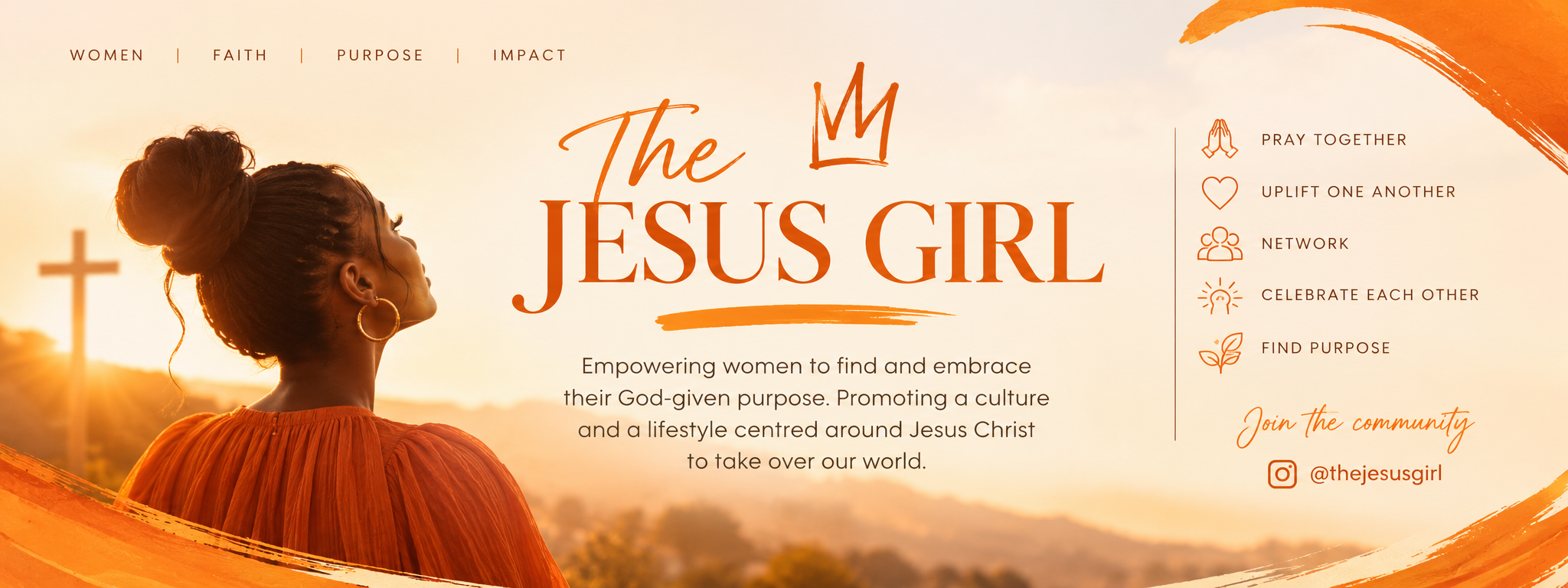 The Jesus Girl Picnic